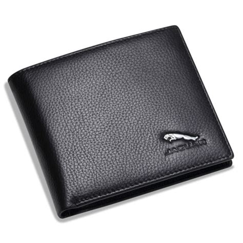 jag wallets